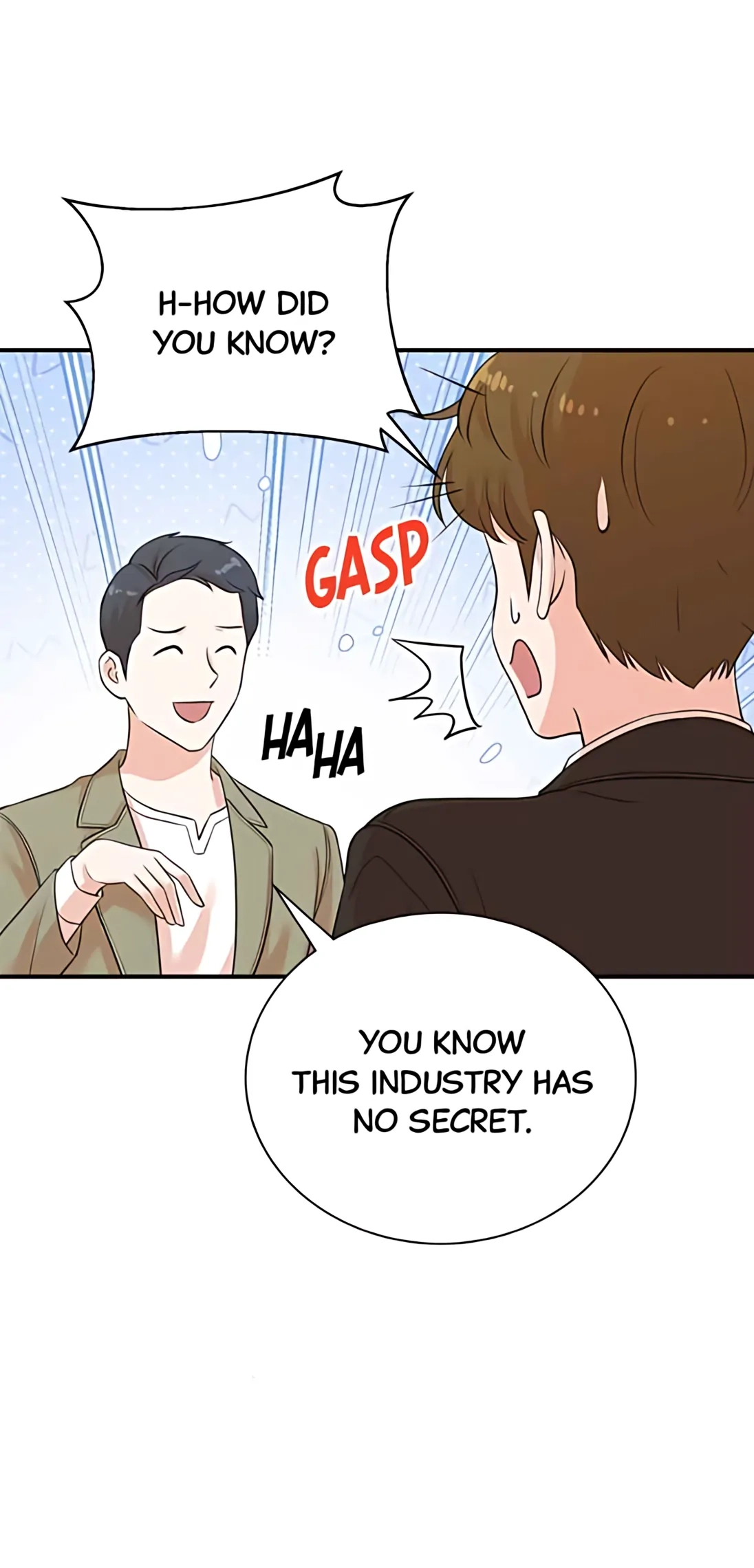 Read The Producer