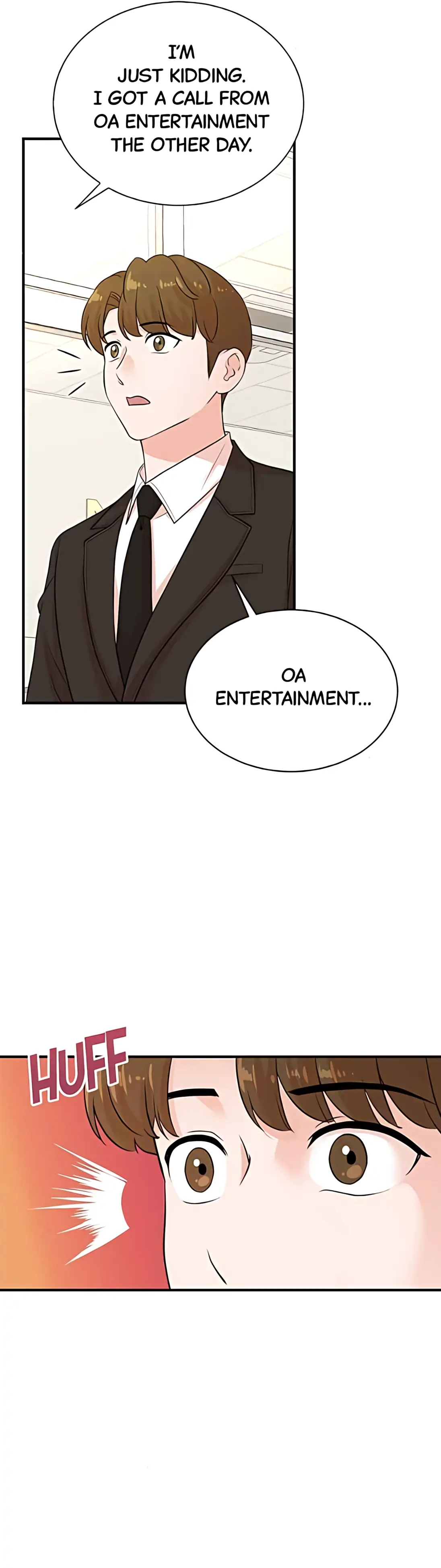Read The Producer