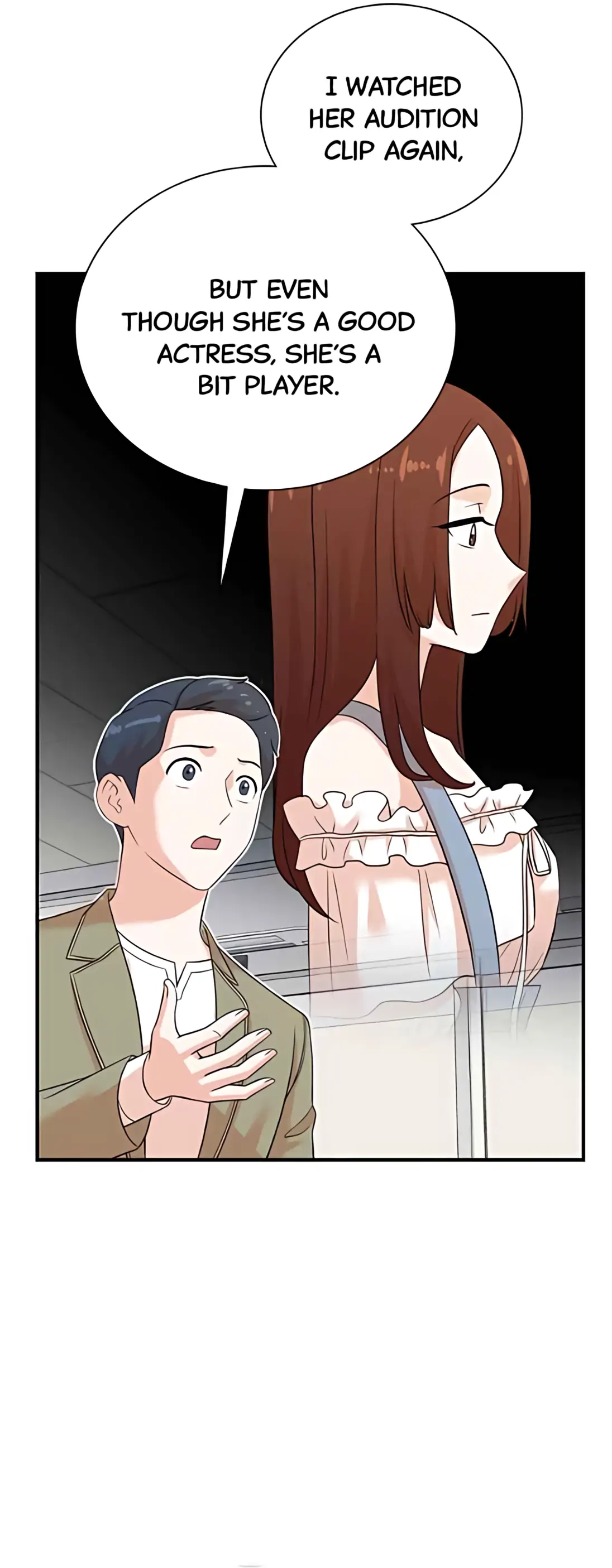 Read The Producer
