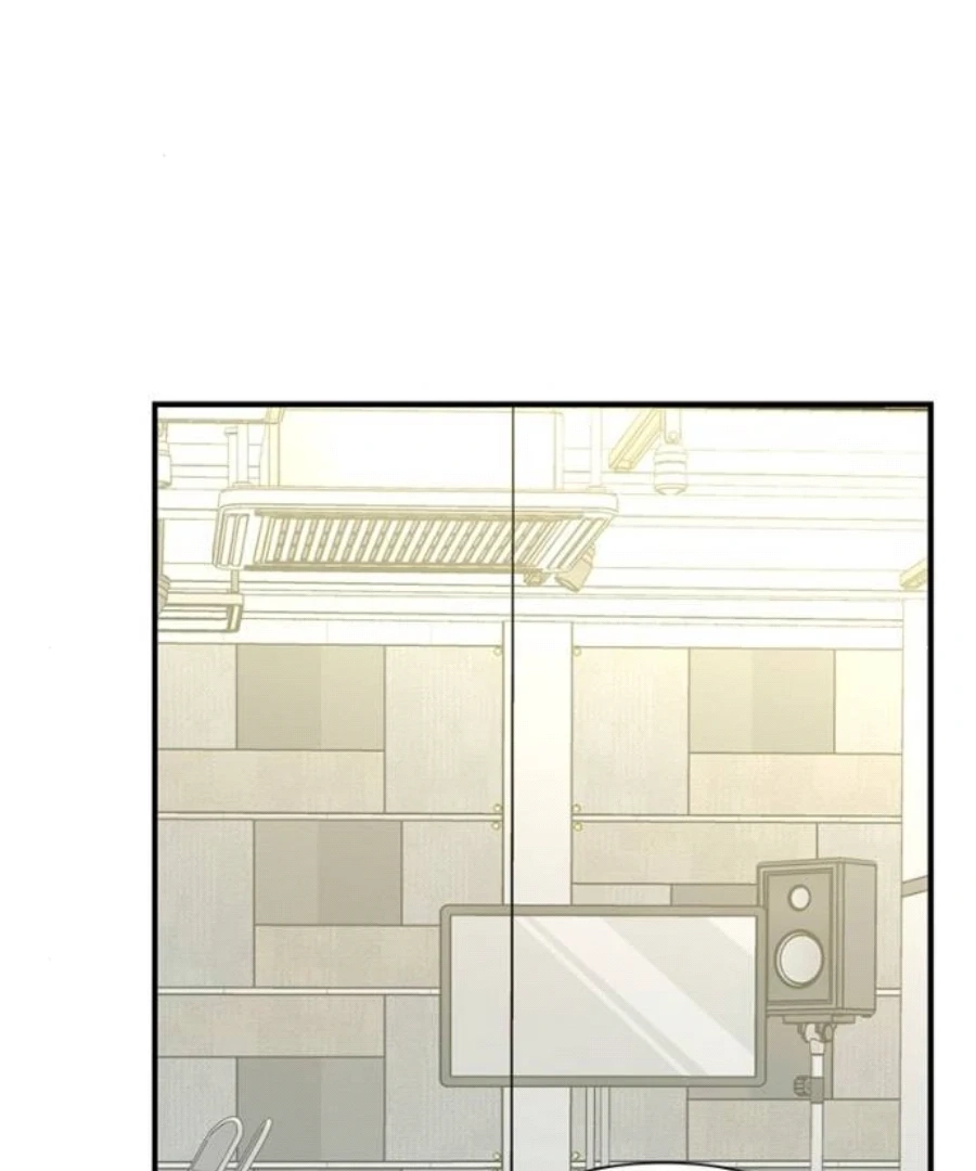 Read The Producer