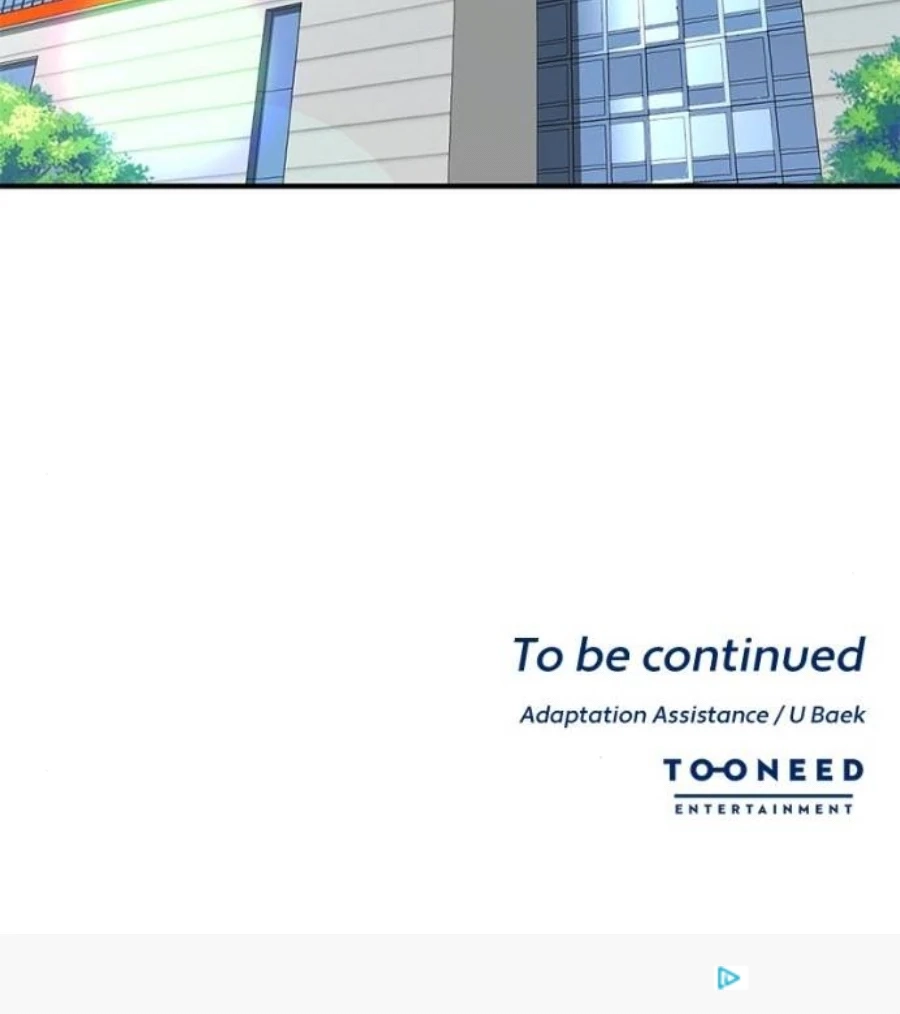 Read The Producer
