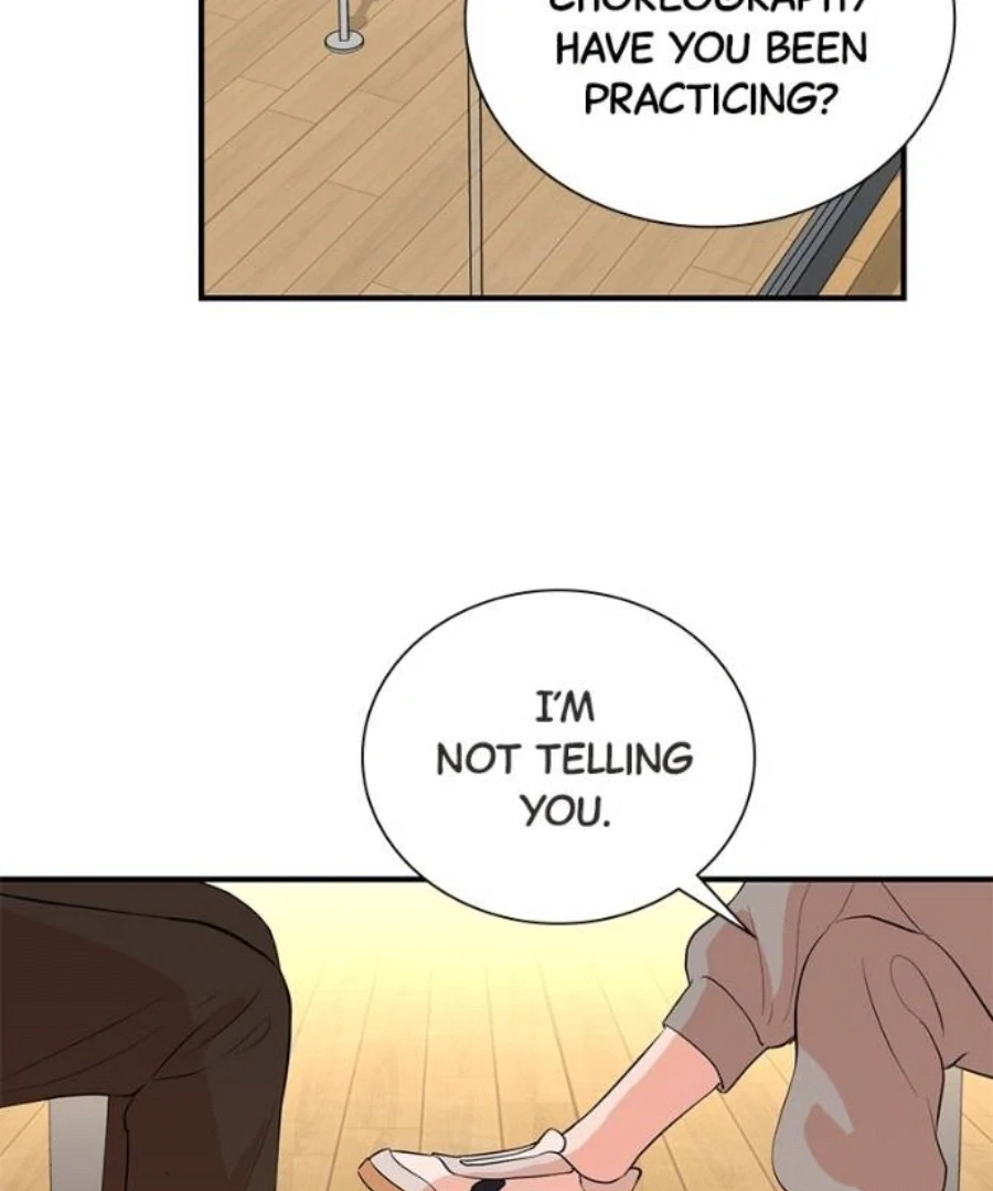 Read The Producer