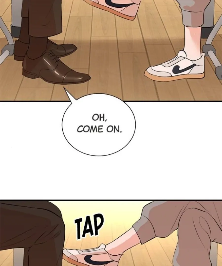 Read The Producer