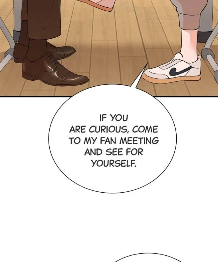 Read The Producer