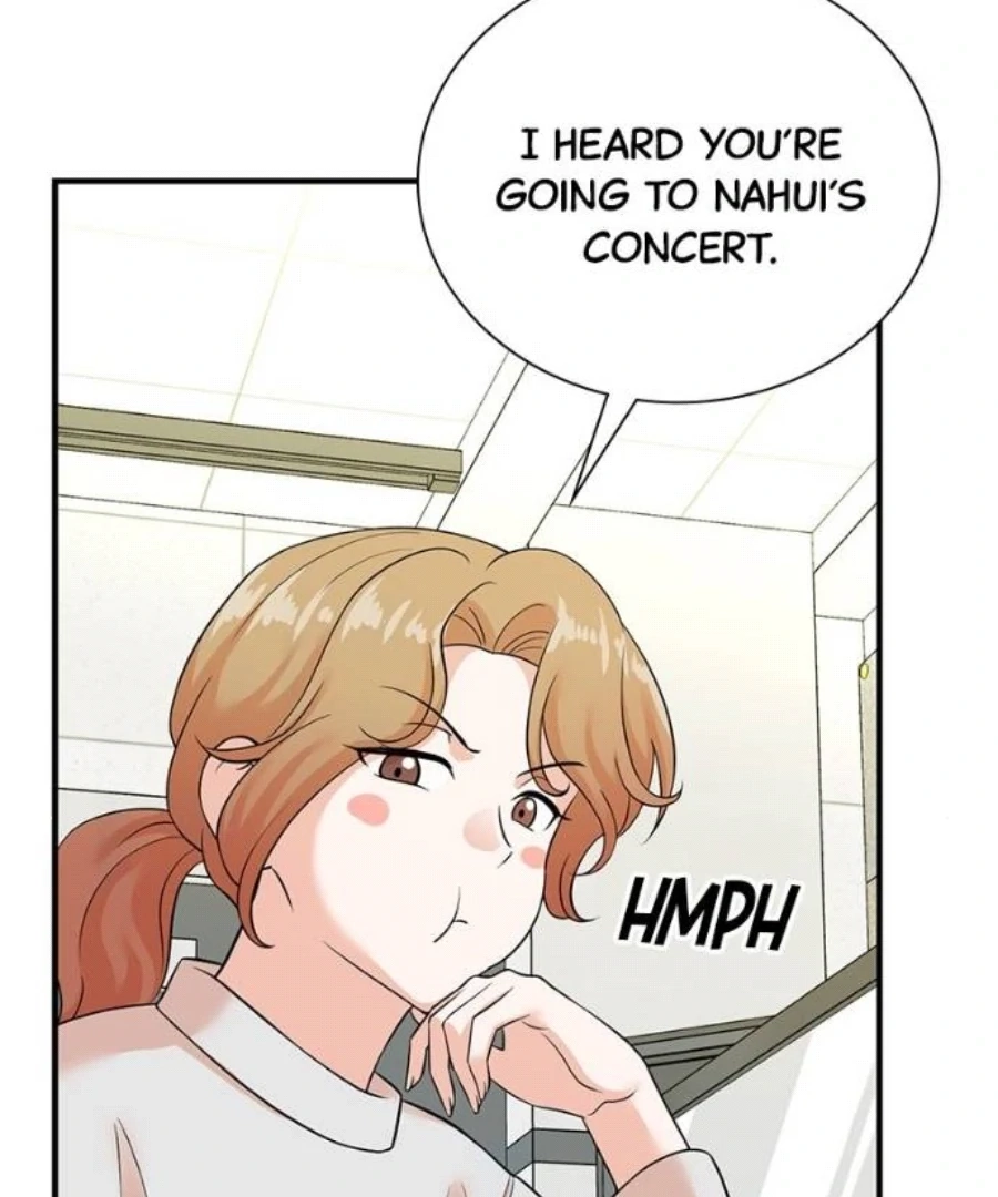 Read The Producer