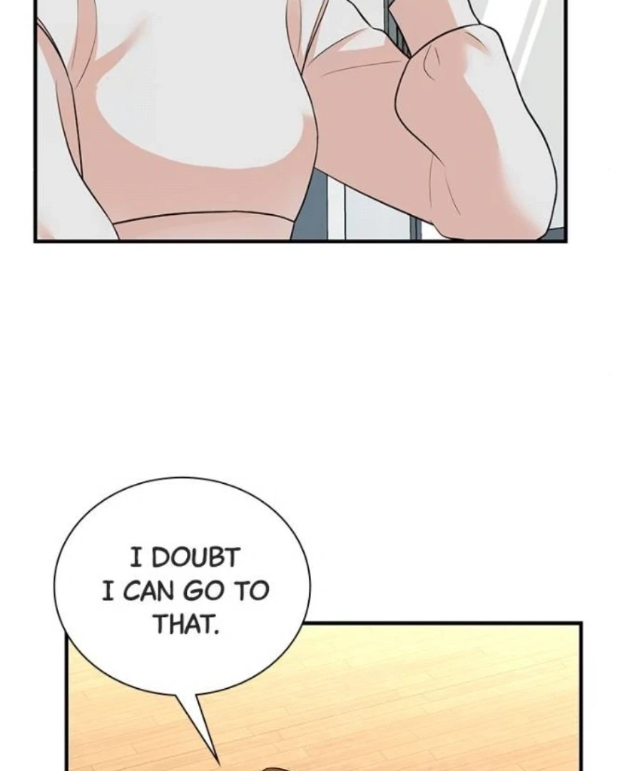 Read The Producer