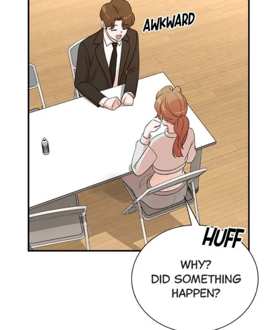 Read The Producer