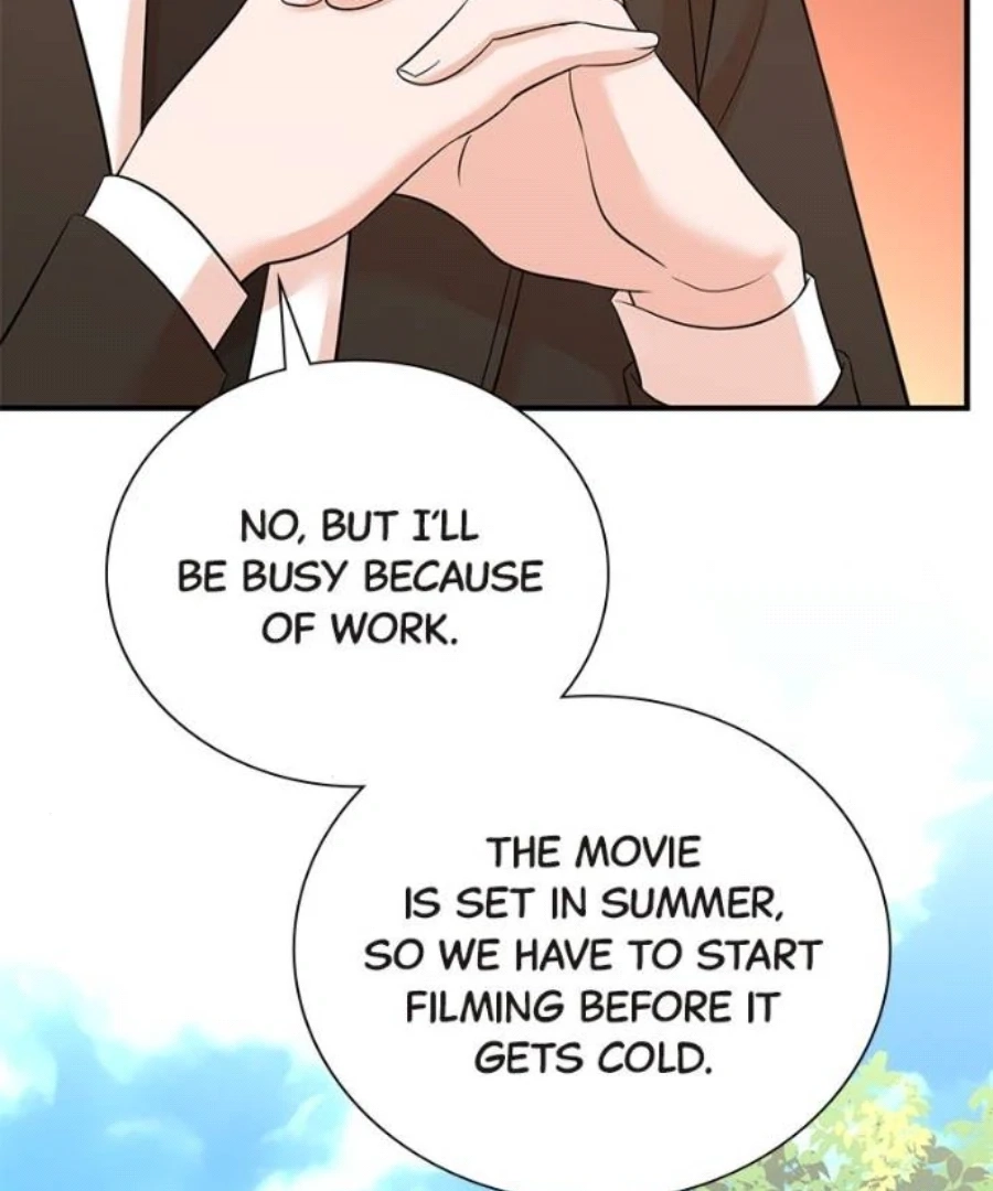 Read The Producer
