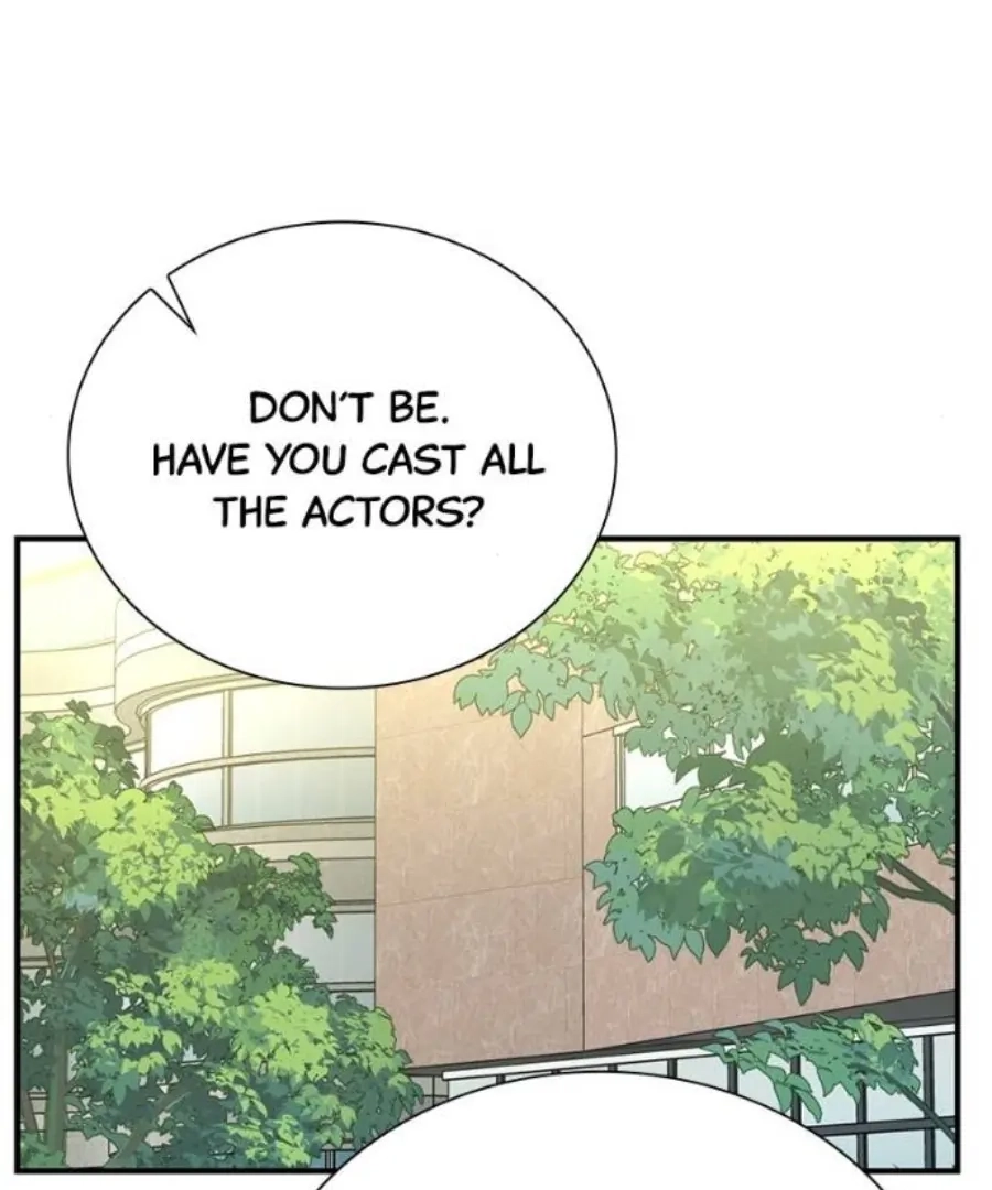 Read The Producer