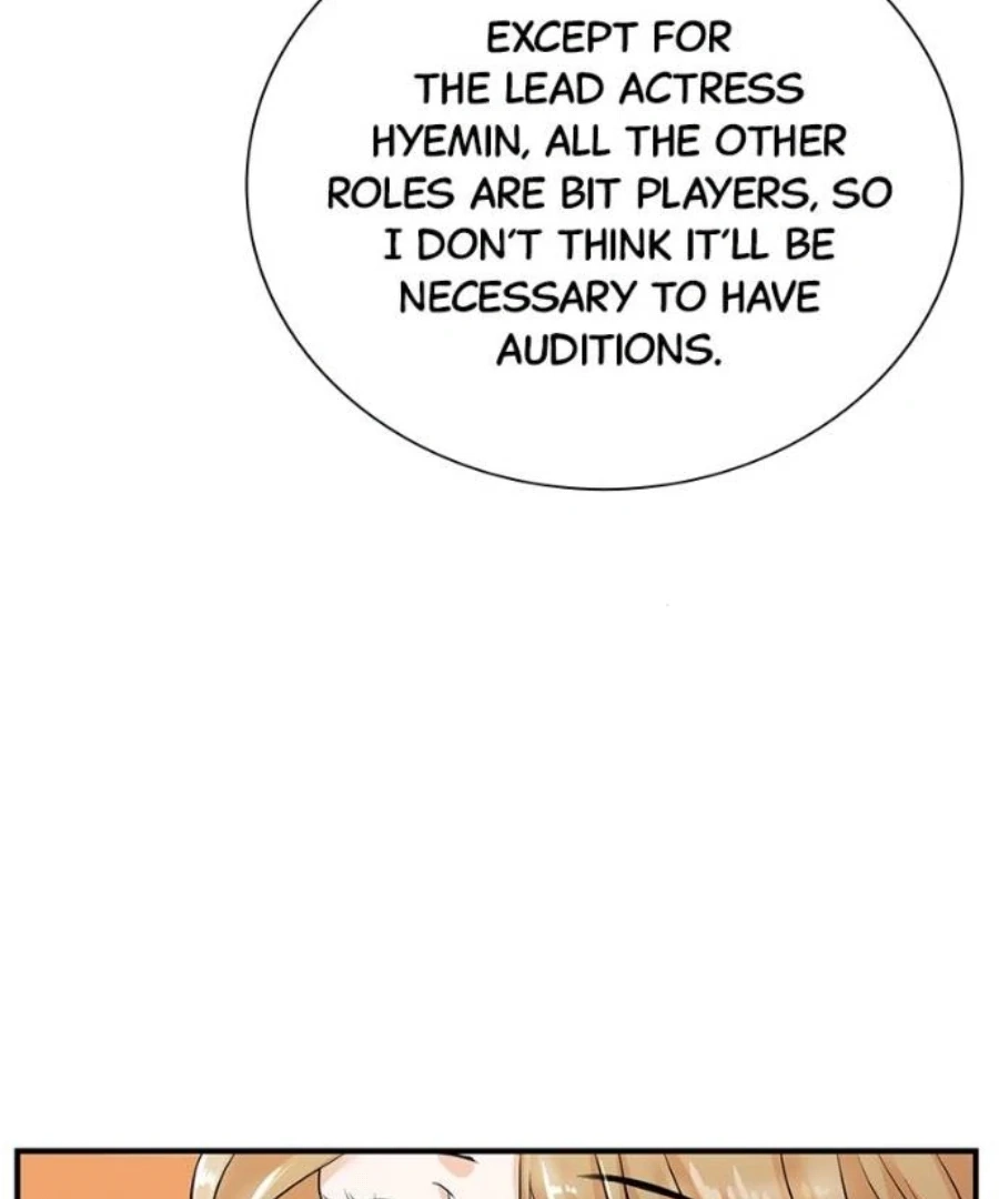 Read The Producer