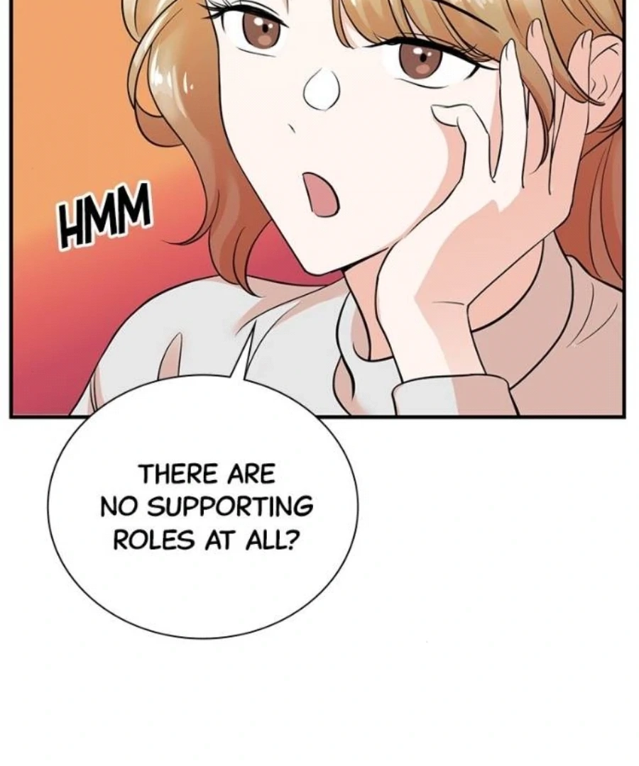 Read The Producer