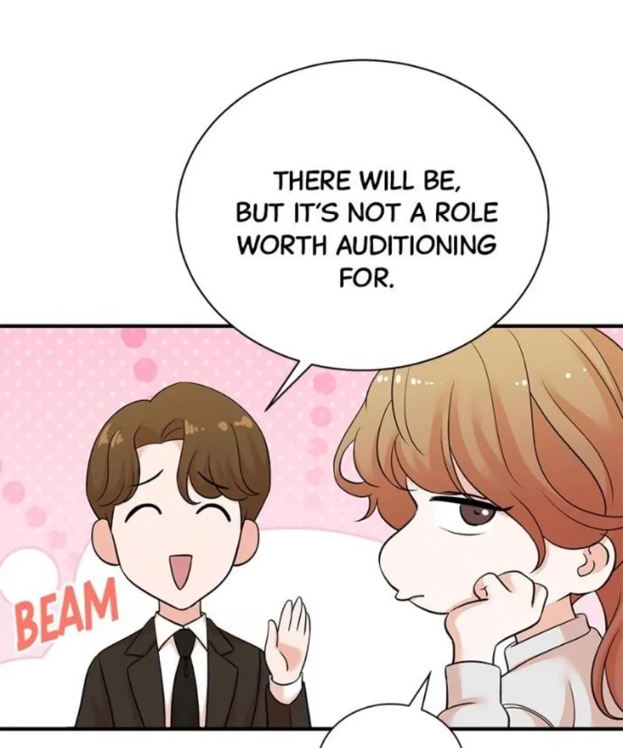 Read The Producer