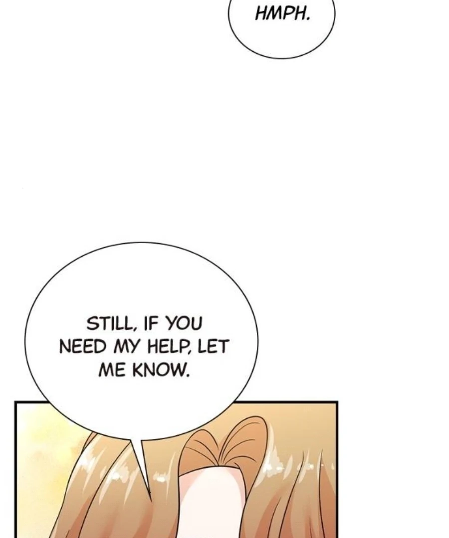 Read The Producer