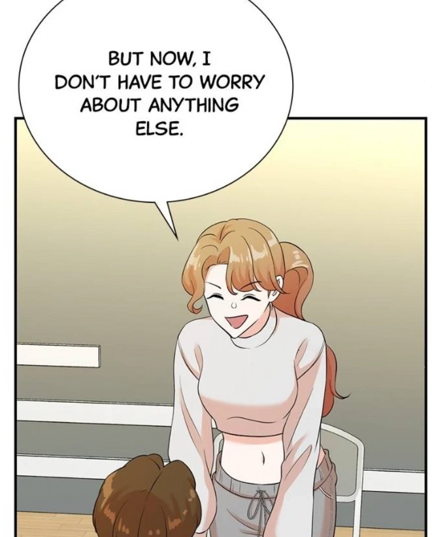 Read The Producer