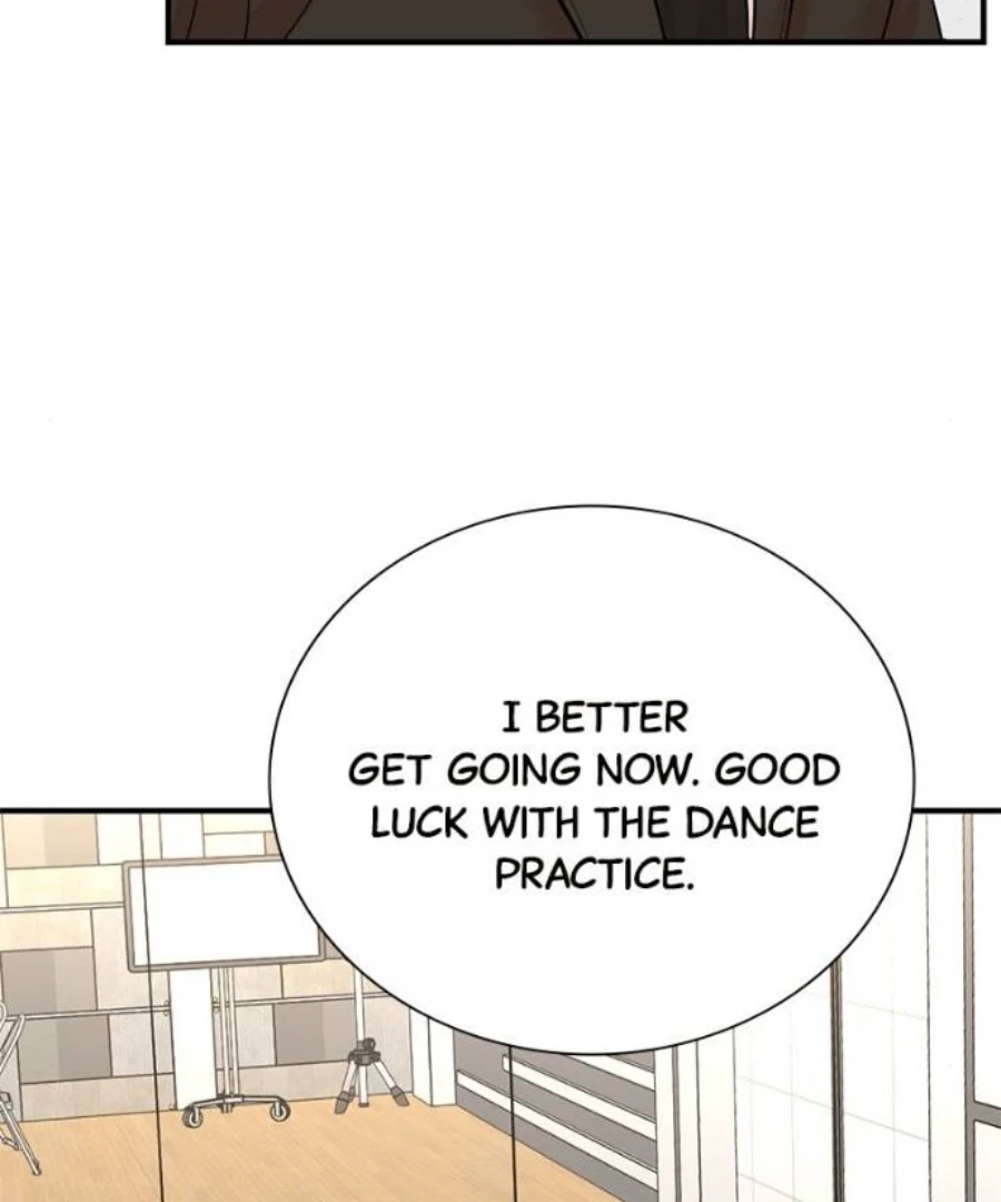 Read The Producer