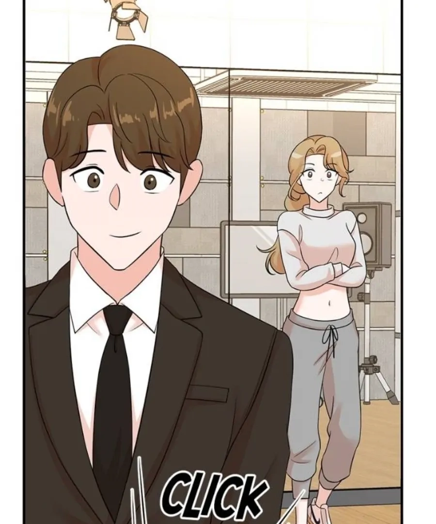 Read The Producer
