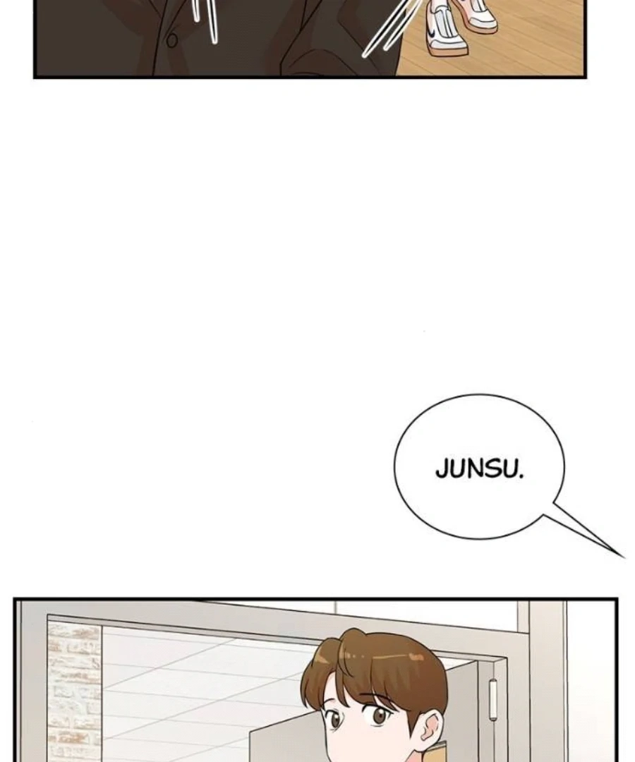 Read The Producer