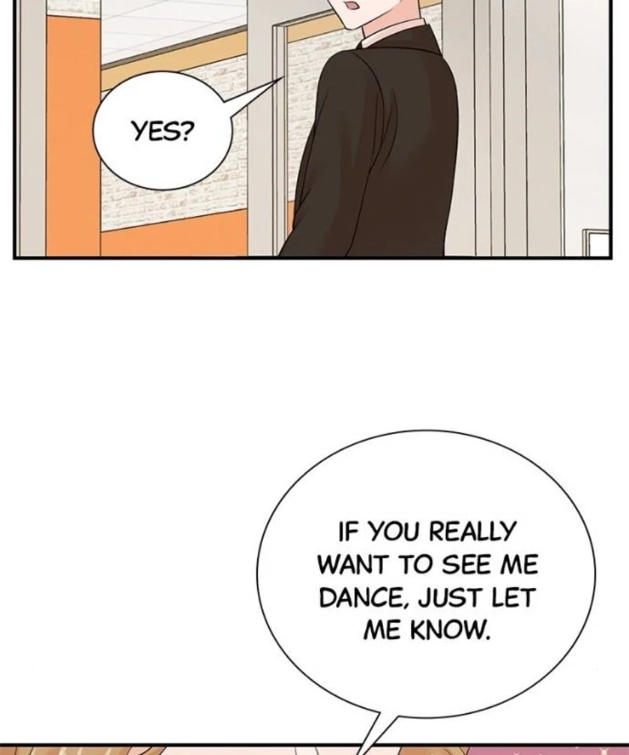 Read The Producer