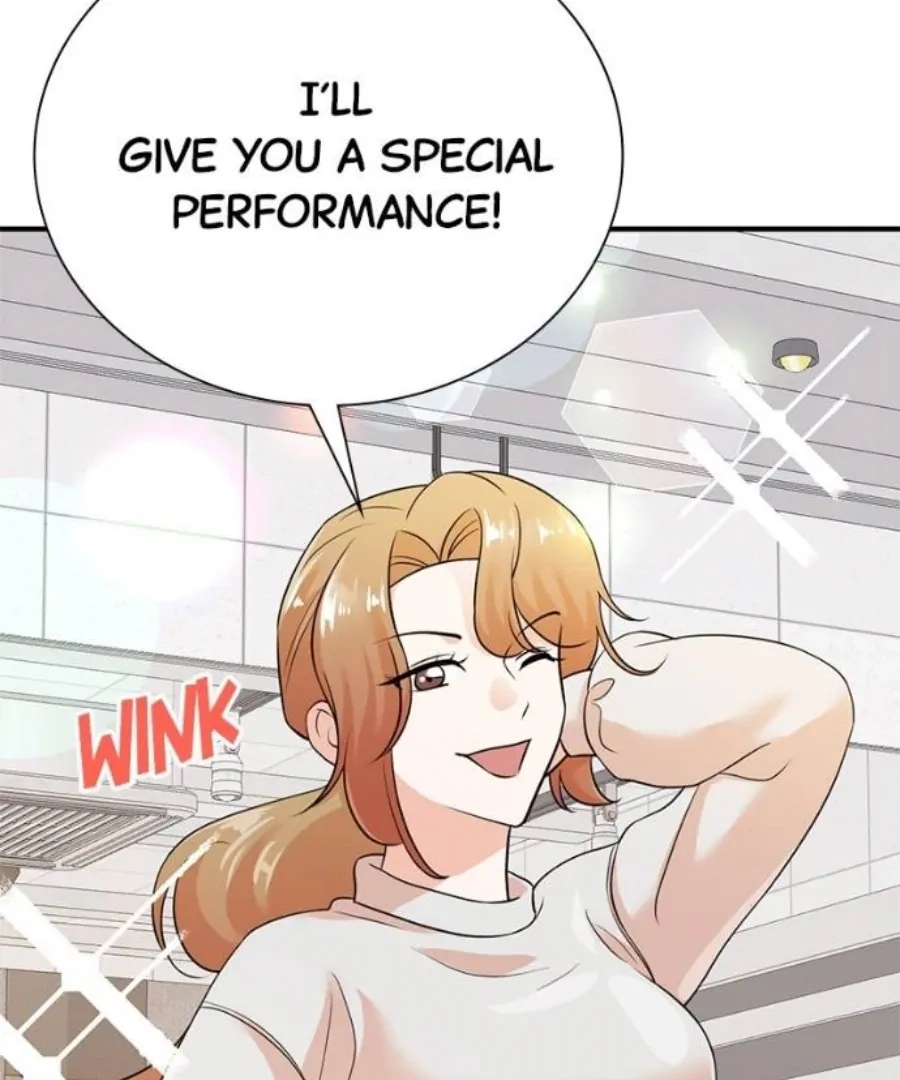Read The Producer