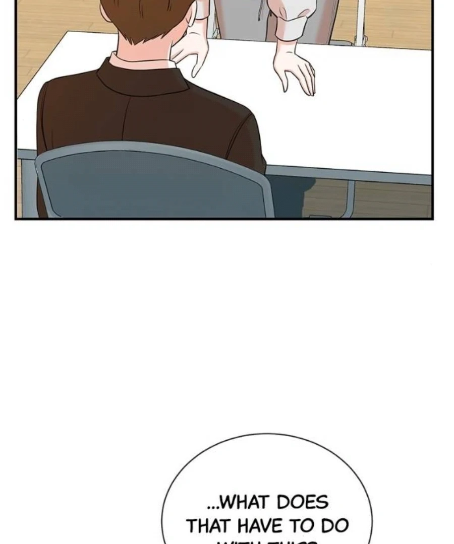 Read The Producer