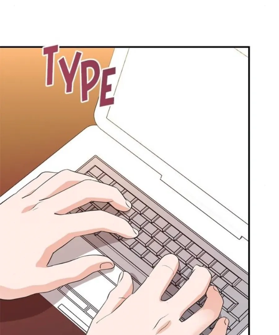 Read The Producer