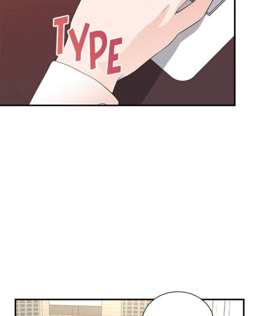 Read The Producer