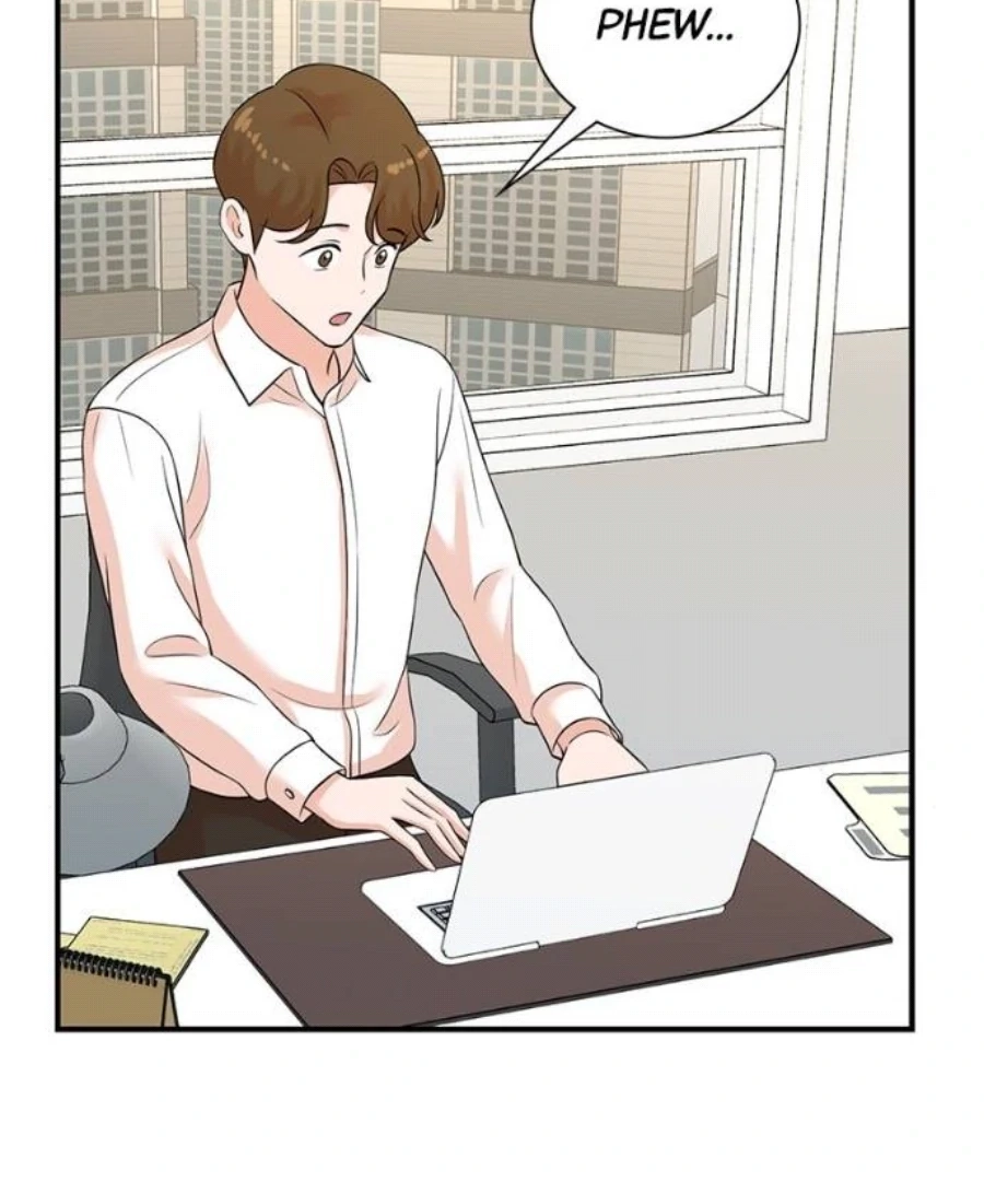 Read The Producer