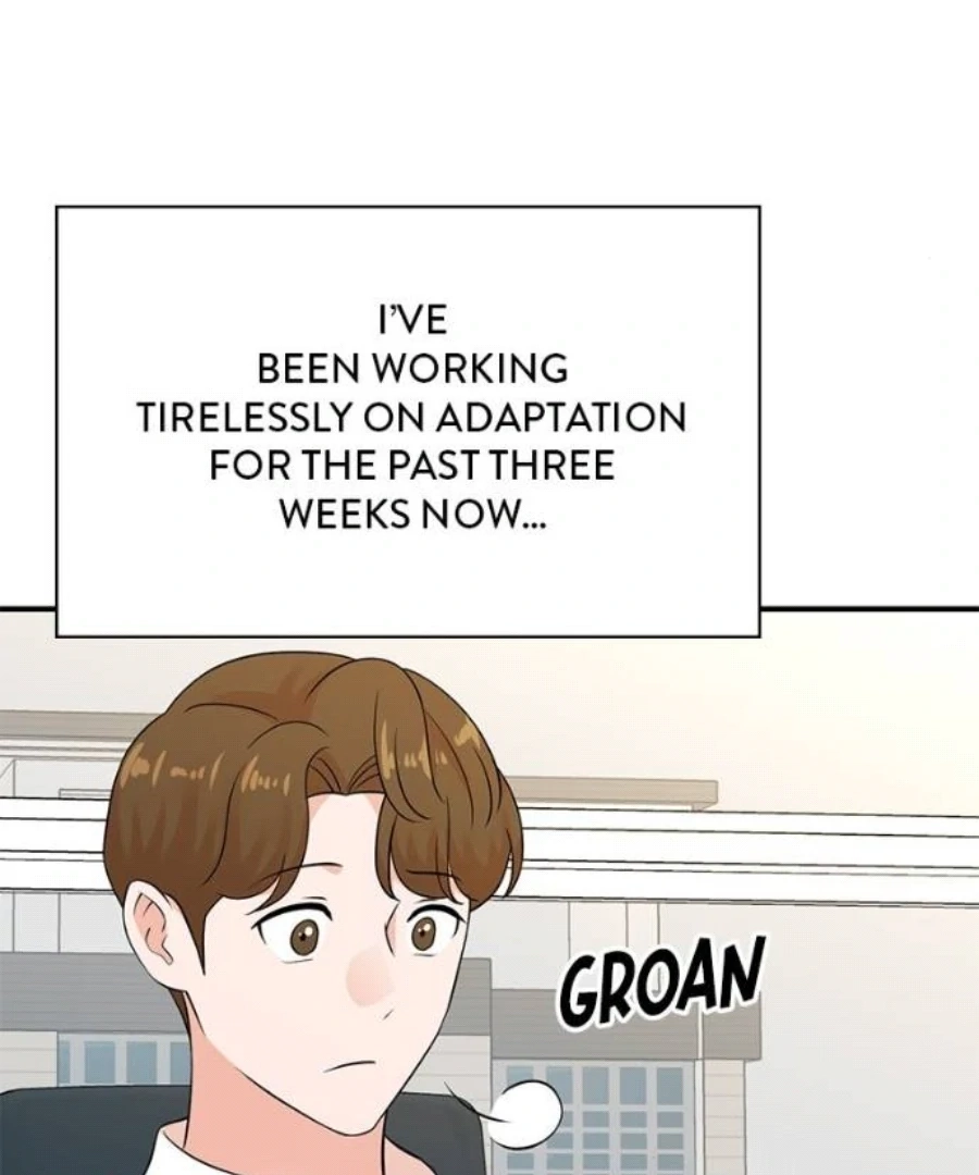 Read The Producer