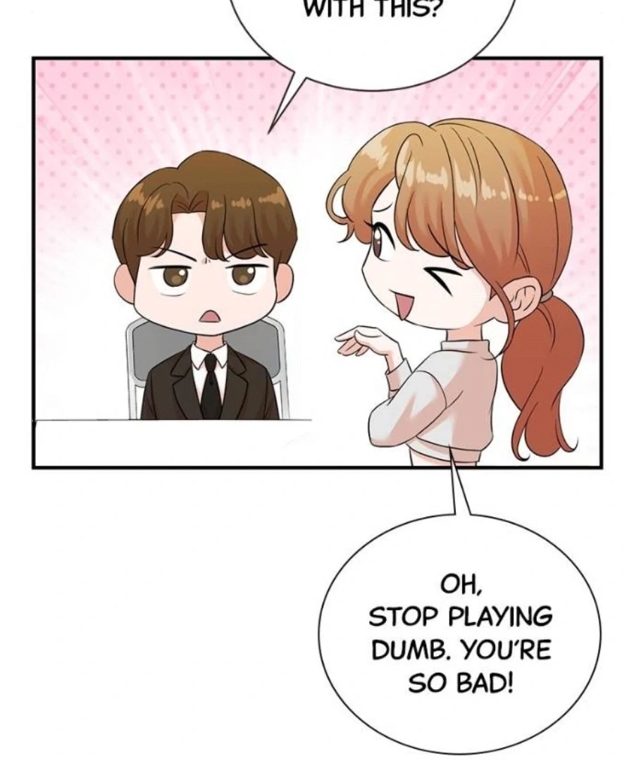 Read The Producer