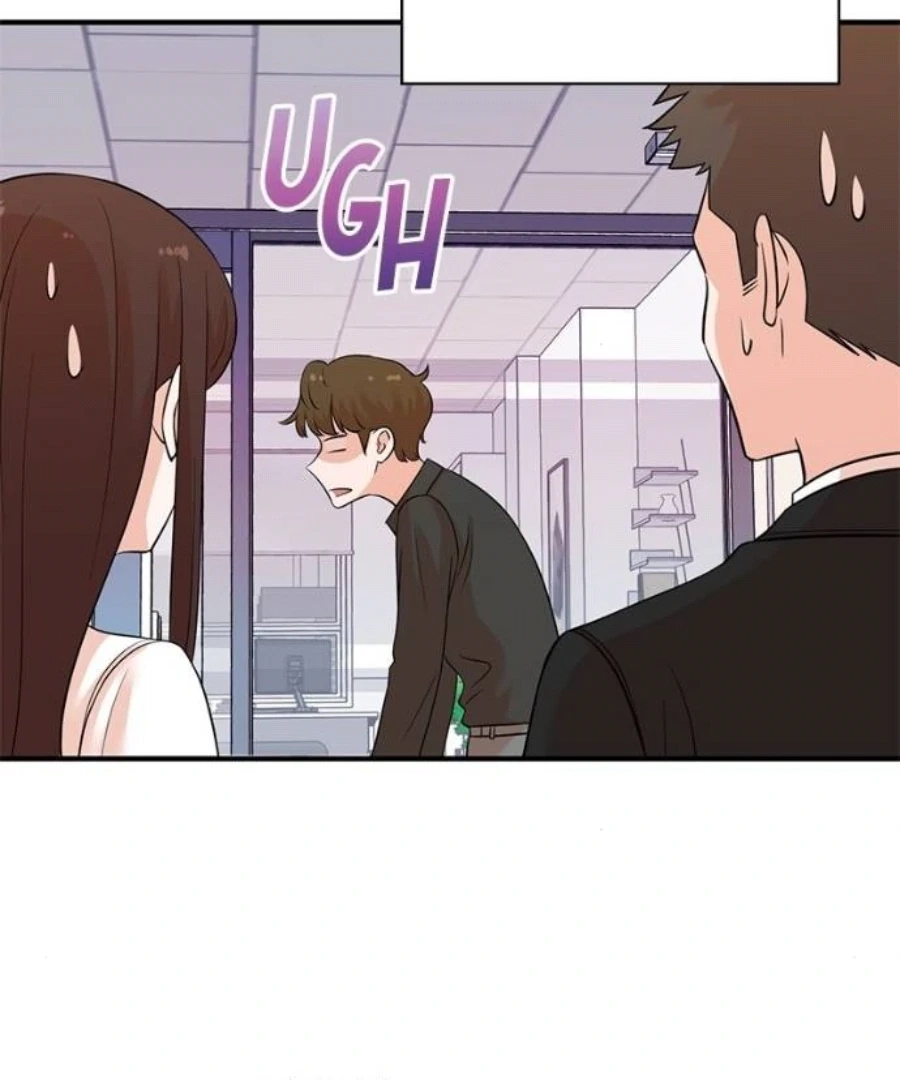 Read The Producer
