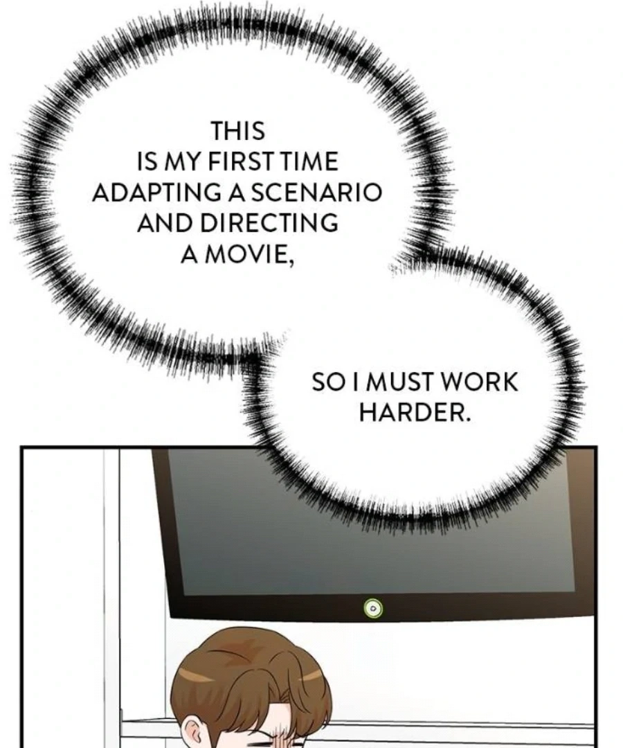 Read The Producer