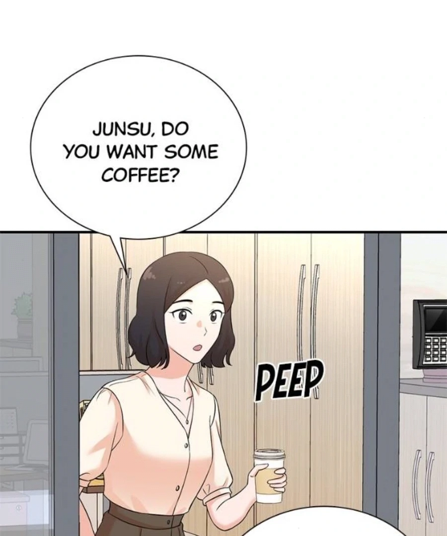 Read The Producer