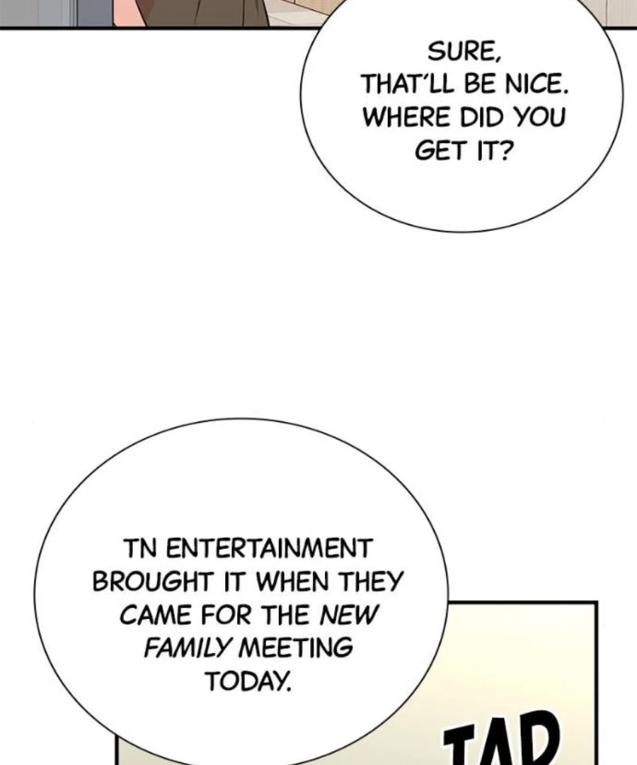 Read The Producer