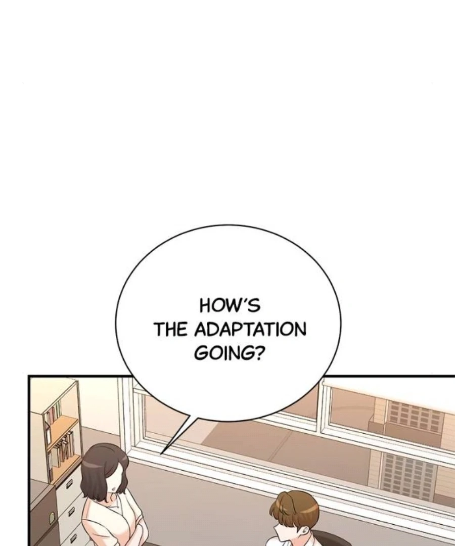Read The Producer