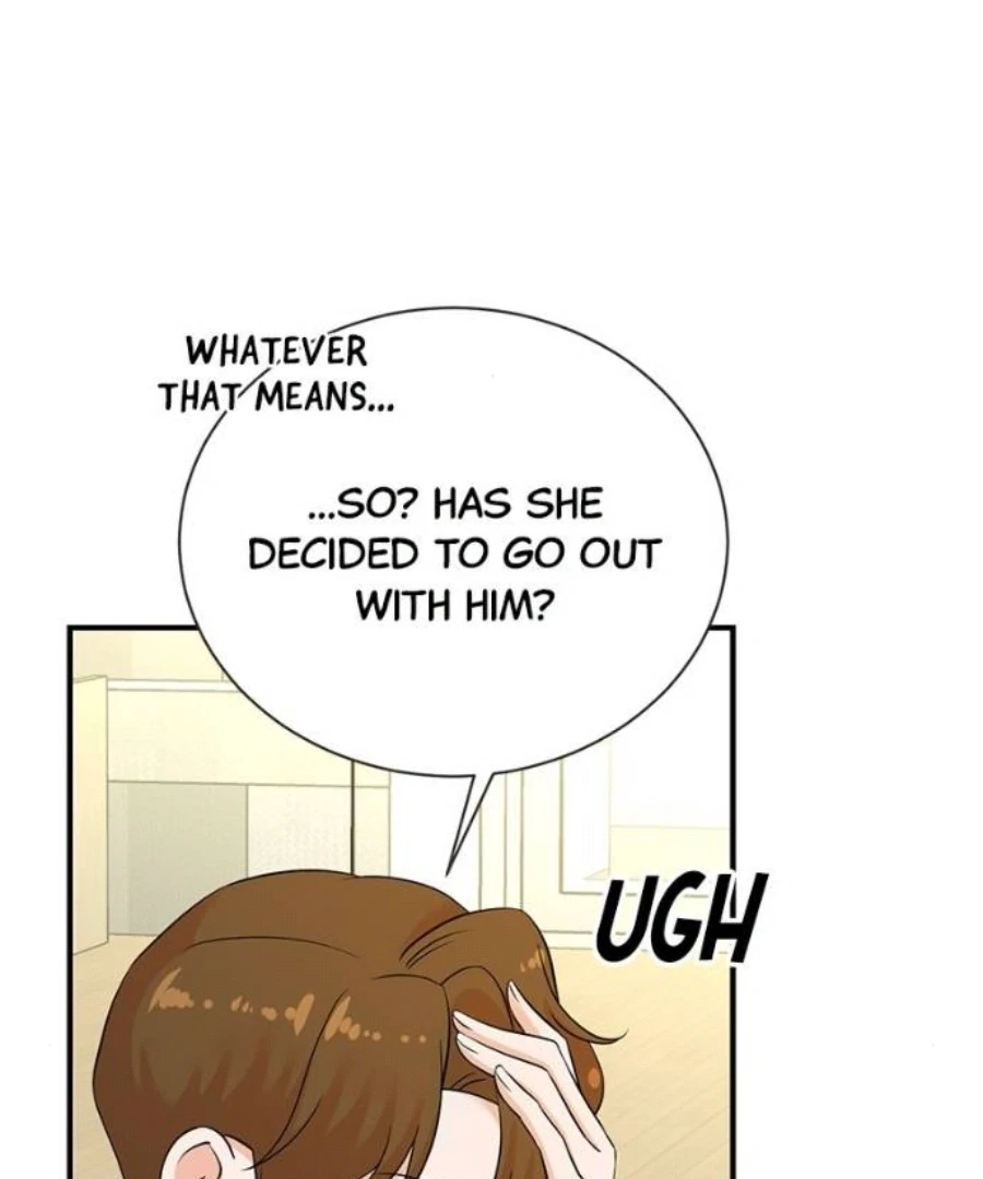 Read The Producer