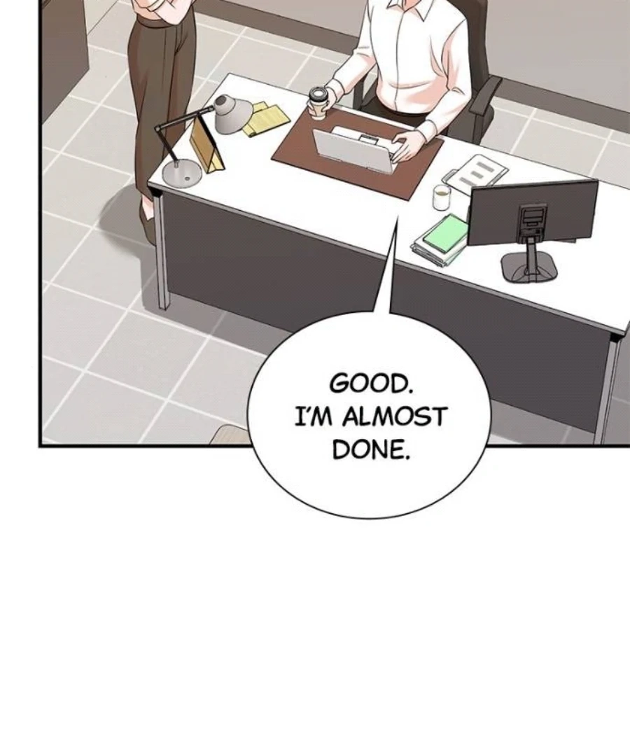 Read The Producer