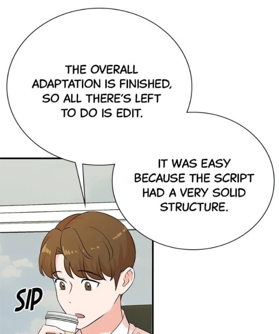 Read The Producer