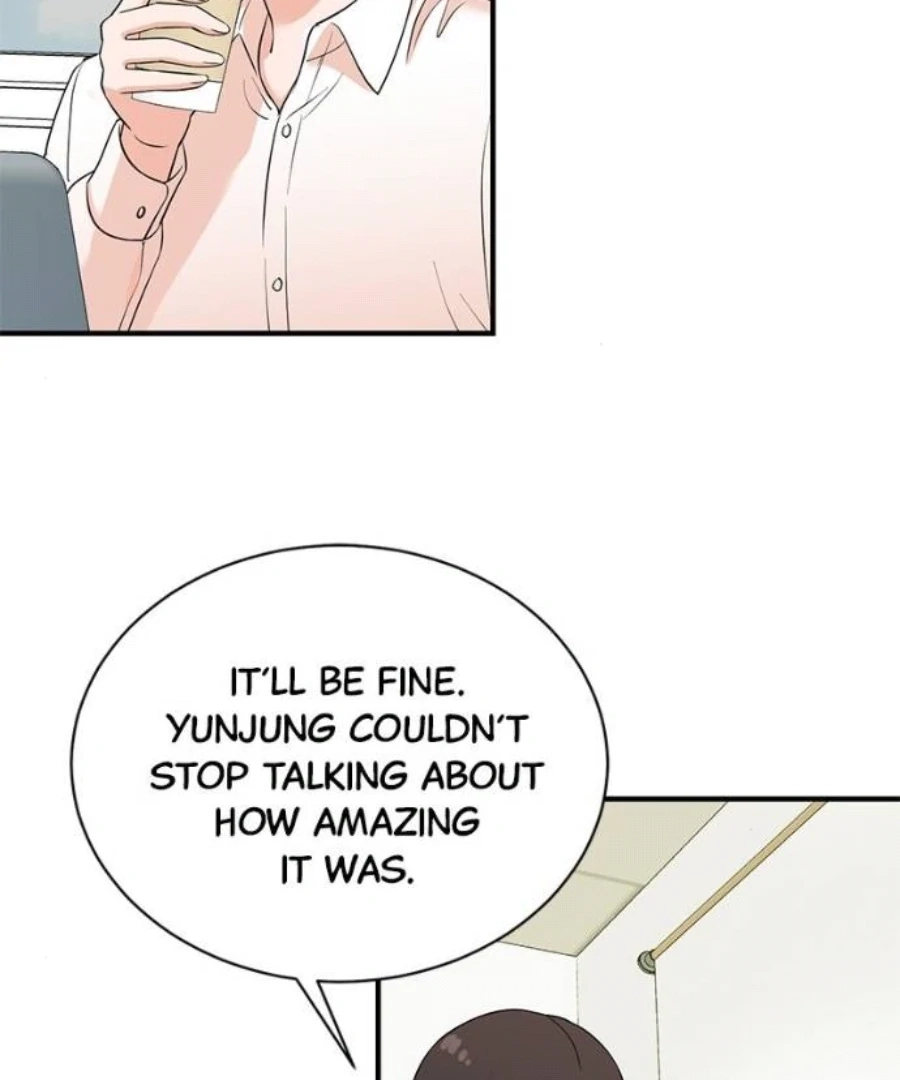 Read The Producer