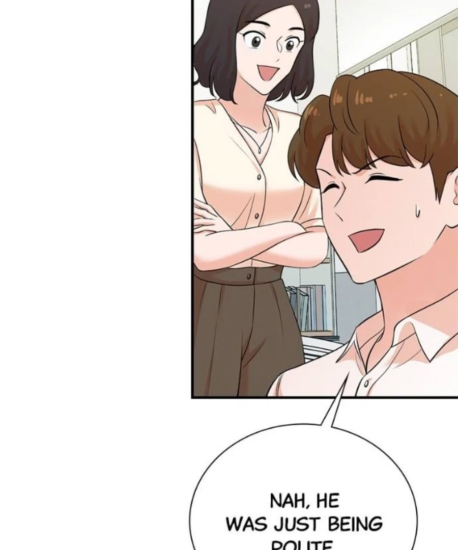 Read The Producer