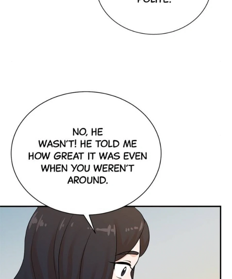 Read The Producer