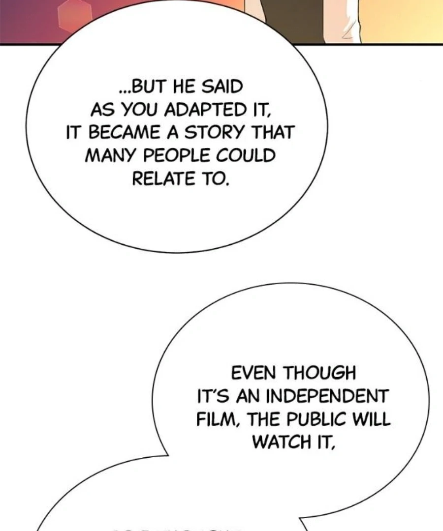 Read The Producer