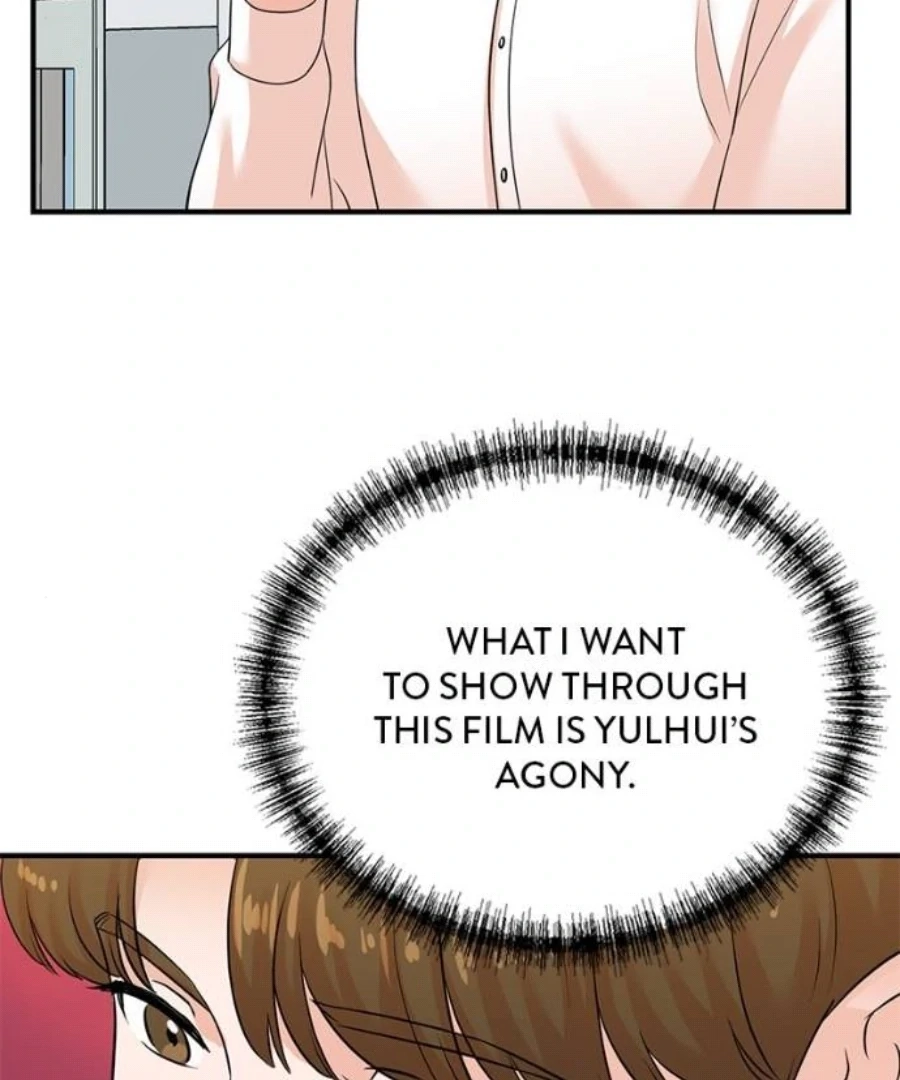 Read The Producer