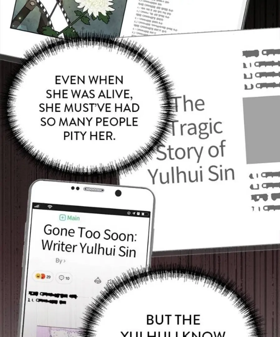 Read The Producer