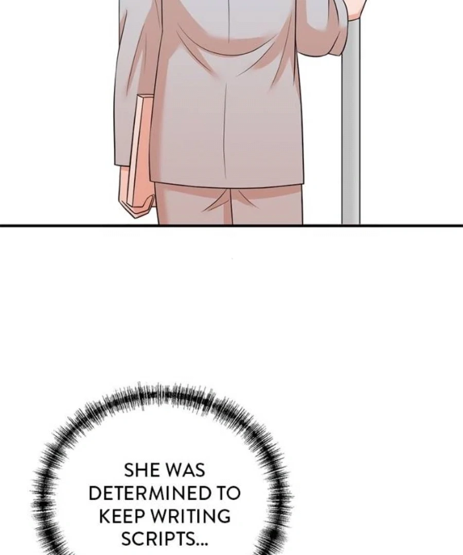 Read The Producer
