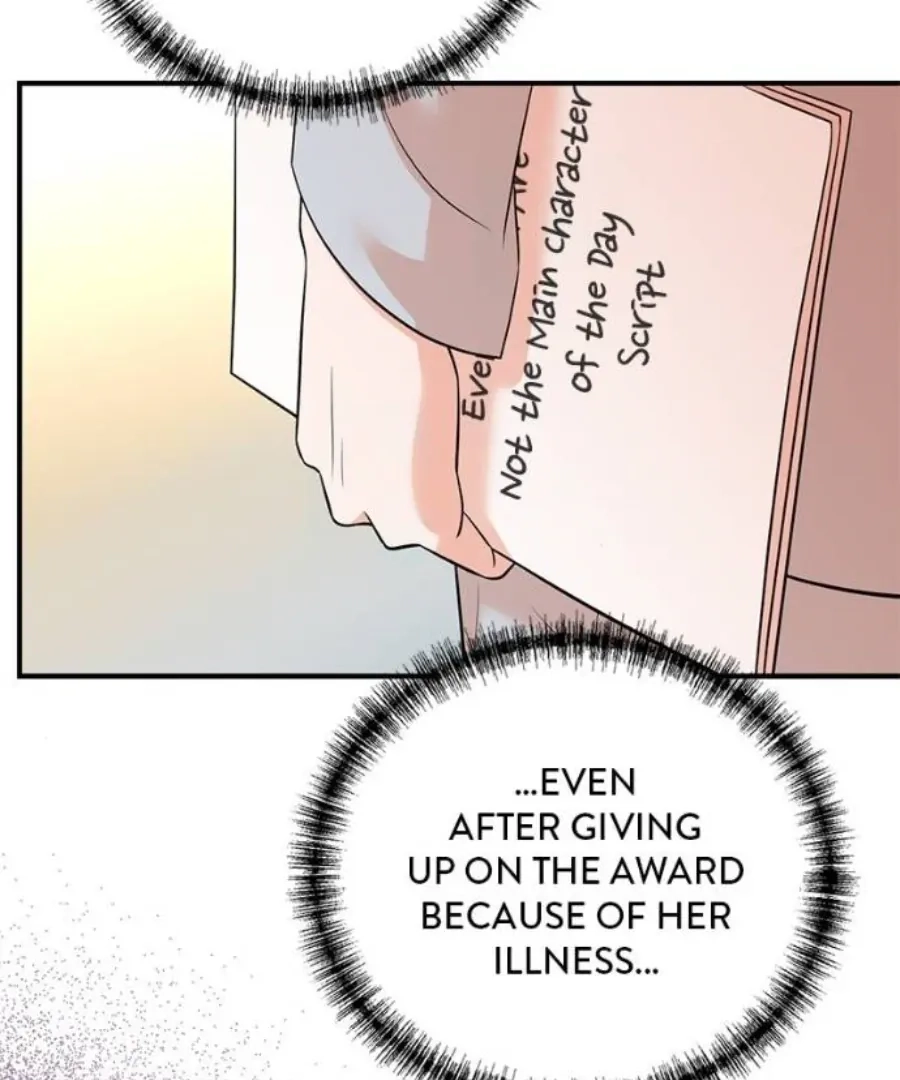 Read The Producer