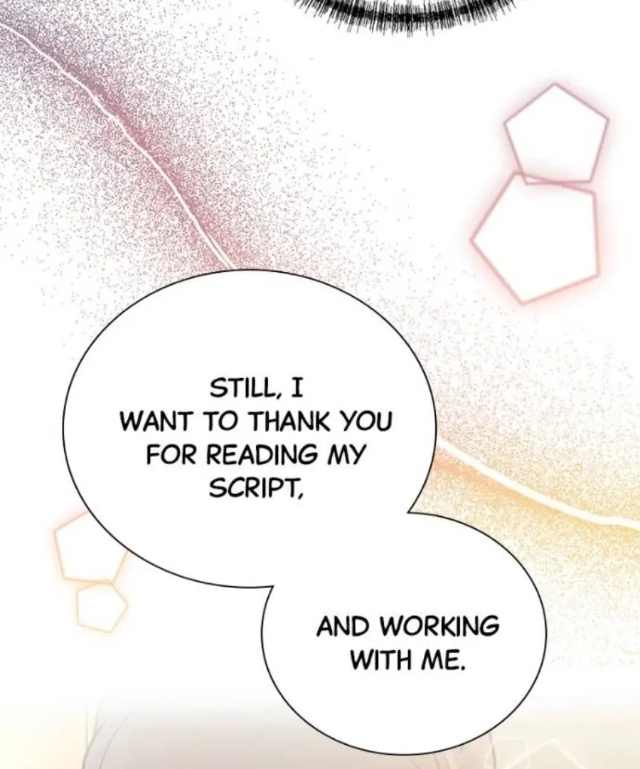 Read The Producer