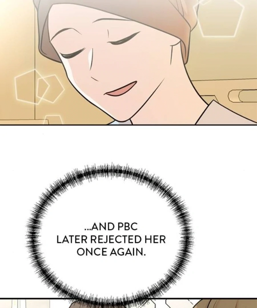 Read The Producer