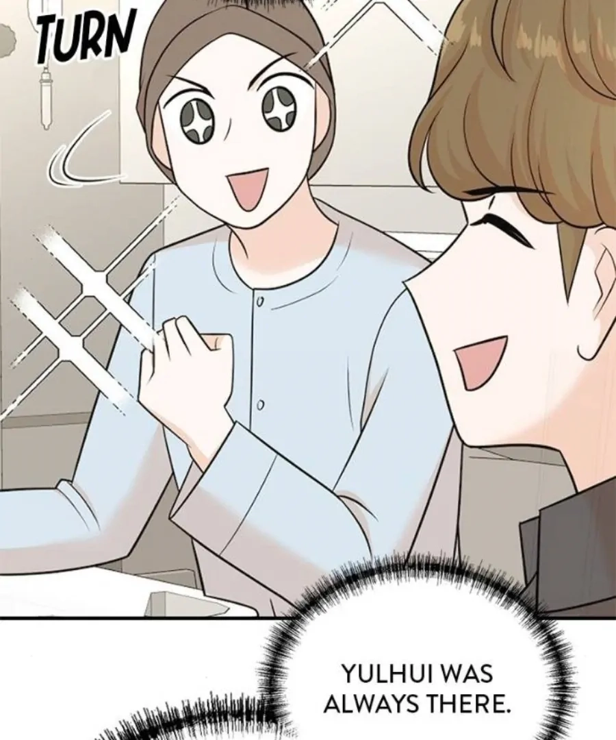 Read The Producer