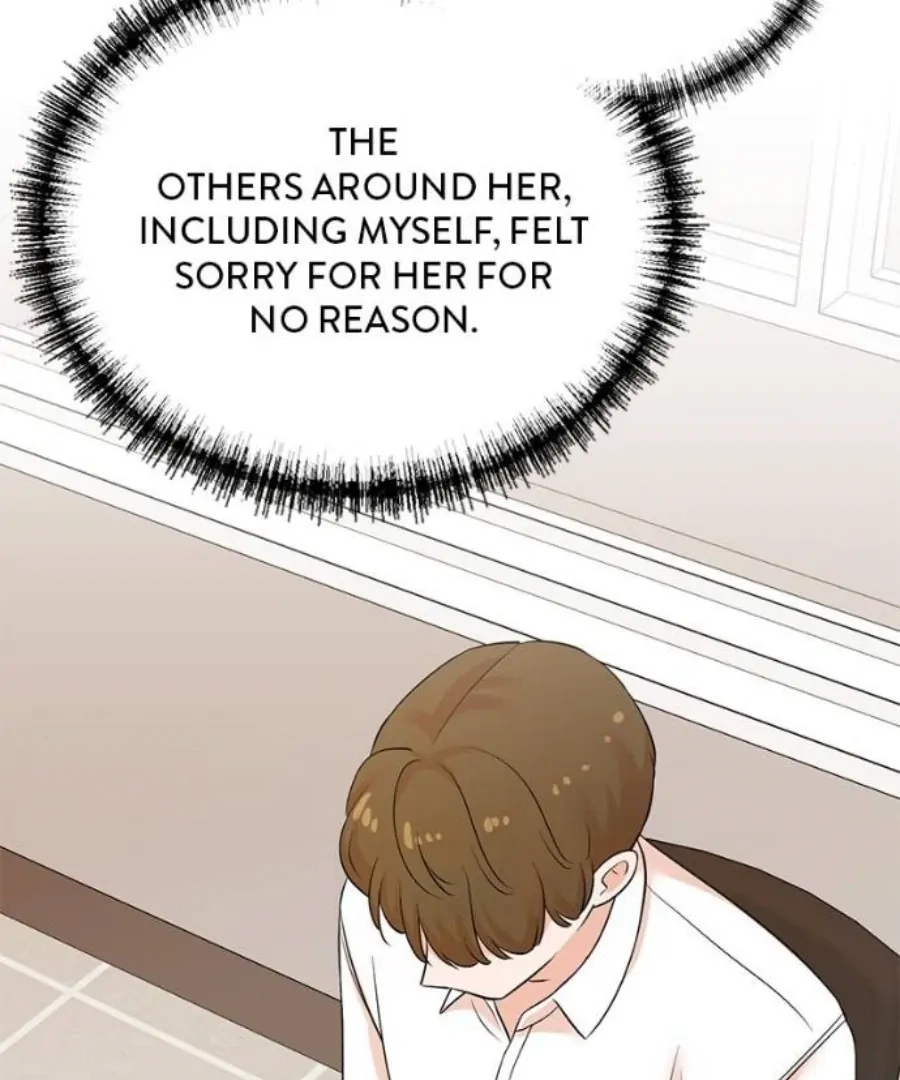Read The Producer