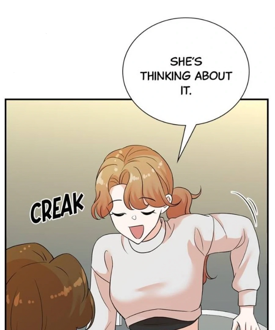 Read The Producer